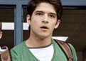 Teen Wolf Season 2 Episode 3