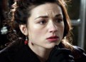 Teen Wolf Season 2 Episode 4