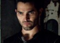 Teen Wolf Season 2 Episode 5