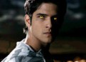 Teen Wolf Season 2 Episode 6
