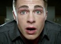 Teen Wolf Season 2 Episode 7