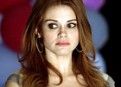 Watch Teen Wolf Season 2 Episode 9 - Party Guessed  Online