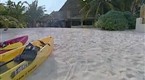 Temptation Island Season 1 Episode 1