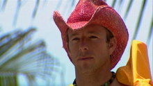 Temptation Island Season 2 Episode 11