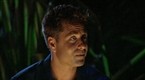 Watch Temptation Island Season 3 Episode 3 - Episode 303 Online