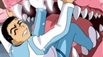 Watch Tenchi Muyo GXP Season 1 Episode 23 -  Pursuit Online