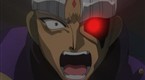 Watch Tenchi Muyo GXP Season 1 Episode 24 -  Parallel Online
