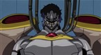 Watch Tenchi Muyo GXP Season 1 Episode 25 -  Graduation Online