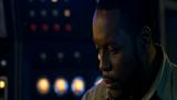 Watch Terminator: The Sarah Connor Chronicles Season 2 Episode 19 - Today is the Day: Part 2 Online