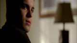 Watch Terminator: The Sarah Connor Chronicles Season 2 Episode 20 - To The Lighthouse Online