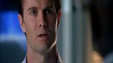 Terminator: The Sarah Connor Chronicles Season 2 Episode 21