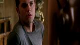 Watch Terminator: The Sarah Connor Chronicles Season 2 Episode 22 - Born to Run Online