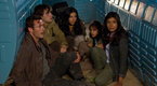 Watch Terra Nova Season 1 Episode 11 - Occupation Online