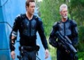 Watch Terra Nova Season 1 Episode 10 - Within Online