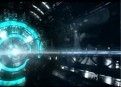 Watch Terra Nova Season 1 Episode 12 - Resistance Online