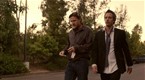 Watch Terriers Season 1 Episode 10 - Asunder Online