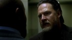 Watch Terriers Season 1 Episode 11 - Sins of the Past Online