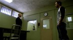 Watch Terriers Season 1 Episode 12 - Quid Pro Quo Online