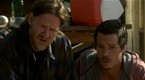 Watch Terriers Season 1 Episode 13 - Hail Mary Online