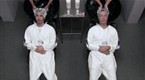 Watch Testees Season 1 Episode 11 - Pineapple Shampoo Online