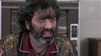 Watch Testees Season 1 Episode 13 - Truth Serum Online