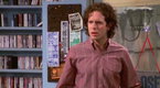 Watch That 80's Show Season 1 Episode 10 -  Punk Club Online