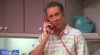 Watch That 80's Show Season 1 Episode 11 -  Road Trip Online