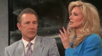 Watch That 80's Show Season 1 Episode 12 -  Beach Party Online