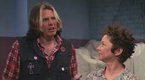 Watch That 80's Show Season 1 Episode 13 -  Sophia's Depressed Online