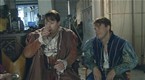 Watch That Mitchell & Webb Look Season 1 Episode 4 - Episode 4 Online