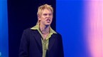 Watch That Mitchell & Webb Look Season 1 Episode 5 - Episode 5 Online