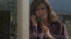 The A-Team Season 1 Episode 11