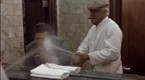 The A-Team Season 1 Episode 13