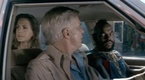 The A-Team Season 1 Episode 2
