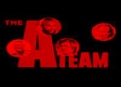The A-Team Season 1 Episode 4