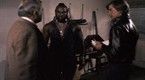 The A-Team Season 1 Episode 5