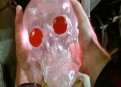 Watch The A-Team Season 5 Episode 10 - The Crystal Skull Online