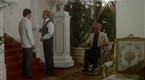 Watch The A-Team Season 5 Episode 11 - The Spy Who Mugged Me Online