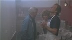 Watch The A-Team Season 5 Episode 12 - The Grey Team Online