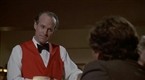 Watch The A-Team Season 5 Episode 13 - Without Reservations Online