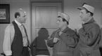 The Abbott & Costello Show Season 2 Episode 1