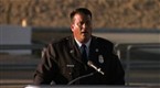 Watch The Academy Season 3 Episode 10 - Graduation Day Online