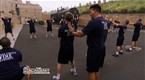 Watch The Academy Season 3 Episode 7 - Day in the Life Online