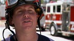 Watch The Academy Season 3 Episode 9 - It's Do or Die Online