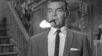 The Addams Family Season 2 Episode 28