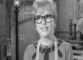 The Addams Family Season 2 Episode 29