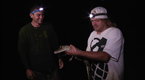 Watch The Adventures of Danny & The Dingo Season 5 Episode 11 - Ladies Night Online