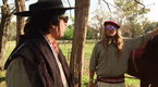 Watch The Adventures of Danny & The Dingo Season 5 Episode 13 - Gettin' El Gaucho Online