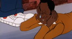 Watch The Adventures of Fat Albert and the Cosby Kids Season 1 Episode 48 -  Say Uncle Online