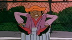 Watch The Adventures of Fat Albert and the Cosby Kids Season 1 Episode 49 -  No News Is Good News Online